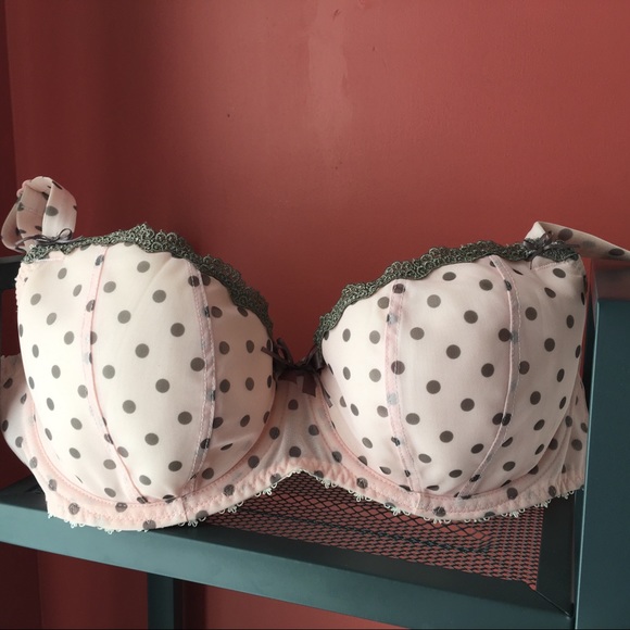 Freya patsy half cup Clearance